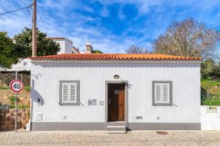 Quintal da Oliveira - Center apartment - Carvoeiro - 0