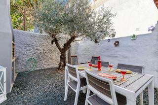 Quintal da Oliveira - Center apartment - Carvoeiro - 2