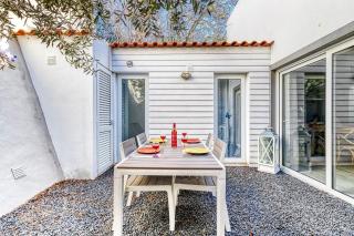 Quintal da Oliveira - Center apartment - Carvoeiro - 1