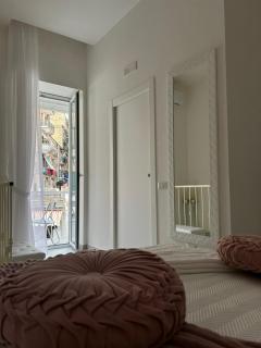 La Chiave Di Fortuna - 6