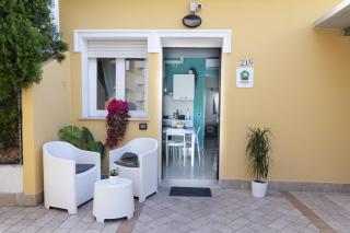Residence Yellow - Rimini - 0