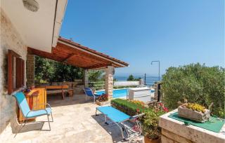 Holiday Home Prigradice With Sea View 402 - Prigradica - 6