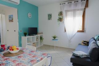 Residence Yellow - Rimini - 3