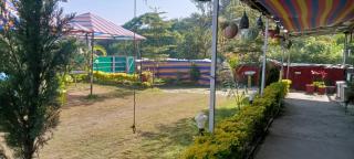 Villa On Hills - Mount Ābu - 7
