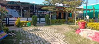 Villa On Hills - Mount Ābu - 6