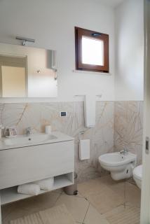 Residence Yellow - Rimini - 4