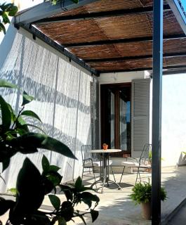 Villa Can Domingo - Campanet - 9