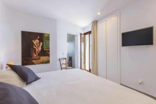 Villa Can Domingo - Campanet - 7