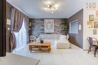 Charming, fully equipped 2BR home with sea views by 360 Estates - Xgħajra - 3