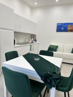 La Chiave Di Fortuna - 2