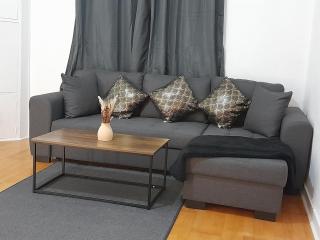 Sweet home - Cholet - 6