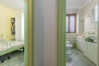 La Chiocciola - Lierna - 5