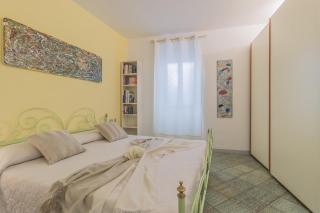 La Chiocciola - Lierna - 4