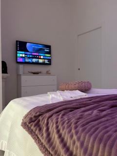 La Chiave Di Fortuna - 9