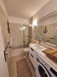 Las Americas Ocean Panorama - Breathtaking Views and Premium Sunsets - 2