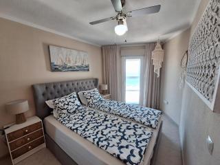 Las Americas Ocean Panorama - Breathtaking Views and Premium Sunsets - 7