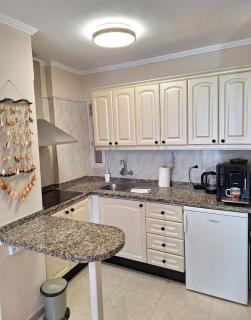 Las Americas Ocean Panorama - Breathtaking Views and Premium Sunsets - 4