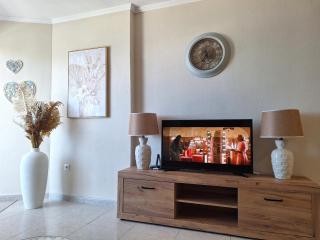 Las Americas Ocean Panorama - Breathtaking Views and Premium Sunsets - 5