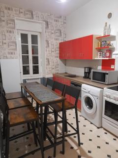 Sweet home - Cholet - 0