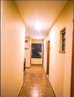 LN EXECUTIVE FURNISHED WEST STUDIOs - Nairobi - 1