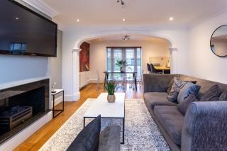 Gilmonby Road - 9