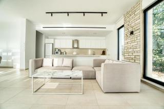 Luxury Oasis Villa - Peyia - 7