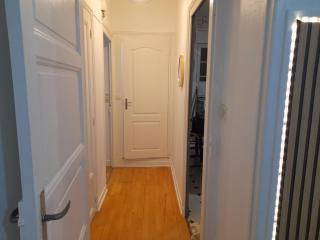 Sweet home - Cholet - 4