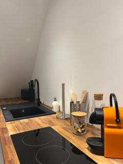 Le Loft - Mennecy - 4