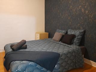 Sweet home - Cholet - 2