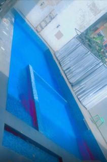 Résidence Hôtel Bamboo - 3