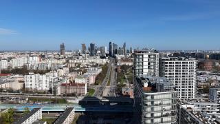 Warsaw Stay Kasprzaka 29 - Varsavia - 2