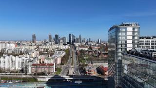 Warsaw Stay Kasprzaka 29 - Varsavia - 1