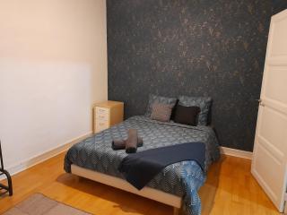 Sweet home - Cholet - 3