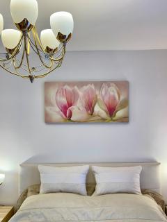 NEVA apartman - 5