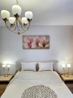 NEVA apartman - Hévíz - 8