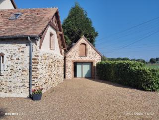 ESCAPADE BELINOISE - 6