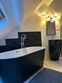 Le Loft - Mennecy - 5