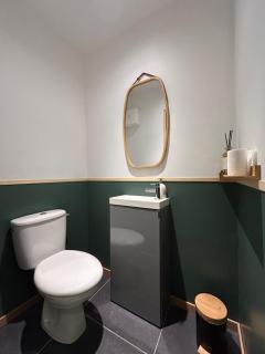 Le Loft - 6