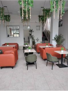 Résidence Hôtel Bamboo - 5