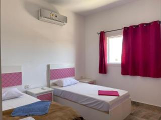 Elite Residence Dahab - 9