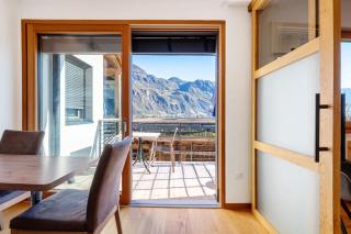 Ferienwohnung 3 Weger - 2