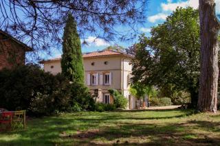 Le Clos de la Crouzetterie - Gaillac - 0