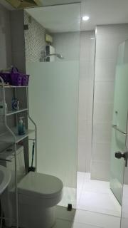 ADB AVENUE TOWER - 8