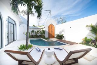 Villa Palmera at Bingin Sentosa - Uluwatu - 9