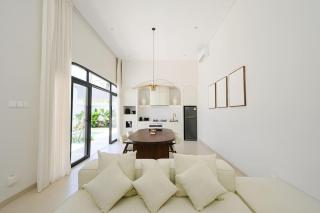 Villa Palmera at Bingin Sentosa - Uluwatu - 7