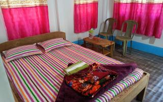 Anuj Homestay By StayApart - Jayanti - 9