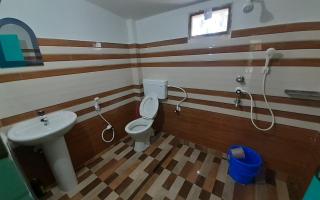 Anuj Homestay By StayApart - Jayanti - 8