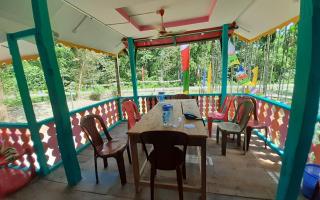 Anuj Homestay By StayApart - 6