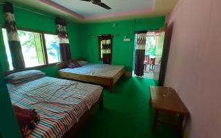 Anuj Homestay By StayApart - Jayanti - 4