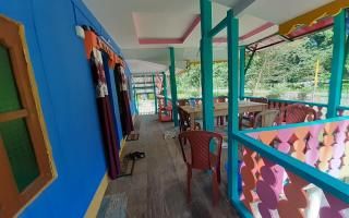 Anuj Homestay By StayApart - Jayanti - 3